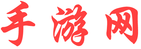 期货网外汇通